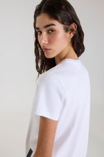 REMERA-WABI-U-ABC