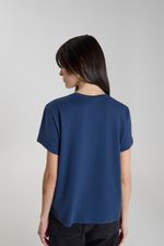 REMERA-WABI-U-ABC