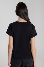 REMERA-WABI-V-ABC