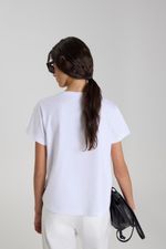 REMERA-WABI-V-ABC