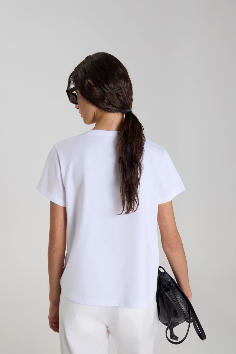 REMERA-WABI-V-ABC
