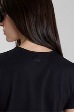 REMERA-IKEBANA
