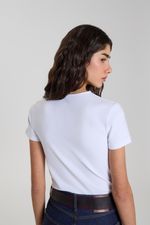 REMERA-IKEBANA
