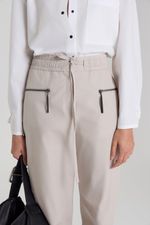PANTALON-KOREN