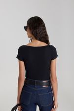 REMERA-PURO