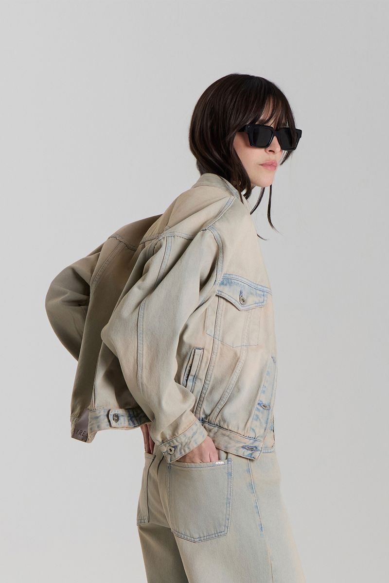 CAMPERA-TOYAMA