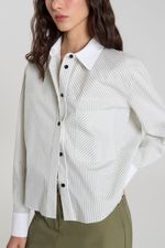 CAMISA-TAISHO