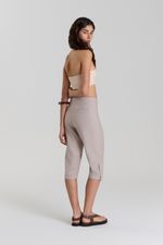 PANTALON-WAKEI