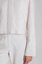 CAMPERA-WAKEI