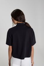 REMERA-TAISHO