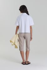 REMERA-TAISHO