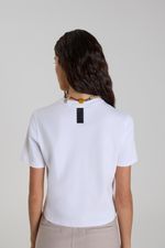 REMERA-RIKYU