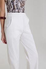 PANTALON-SABI