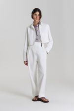 CAMPERA-SABI