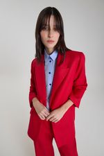 SACO-HAIKU