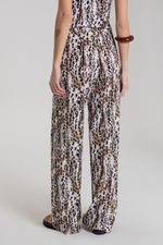 PANTALON-SERENO
