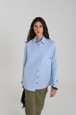 CAMISA-KOREN