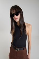 MUSCULOSA-SIMBIOSIS-ABC
