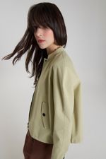 CAMPERA-KOREN
