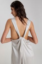 VESTIDO-TADAO