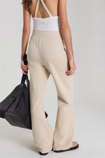 JOGGING-SILENCIO-ABC