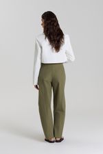 PANTALON-KOBE