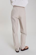 PANTALON-KOREN