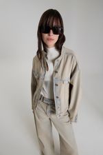 CAMPERA-TOYAMA