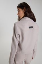 CAMPERA-WAKEI