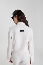CAMPERA-WAKEI