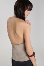 TOP-TADAO