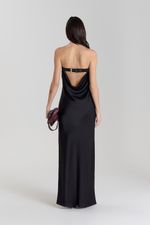 VESTIDO-KOKO