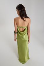 VESTIDO-KOKO