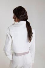 CAMPERA-SABI