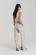 PANTALON-HAIKU