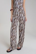 PANTALON-SERENO