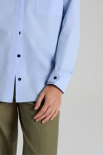 CAMISA-KOREN