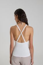 MUSCULOSA-SIMBIOSIS-ABC