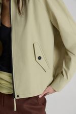 CAMPERA-KOREN