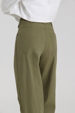 PANTALON-KOBE