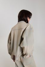 CAMPERA-TOYAMA