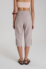 PANTALON-WAKEI