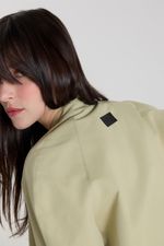 CAMPERA-KOREN