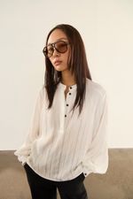 BLUSA-TADAO