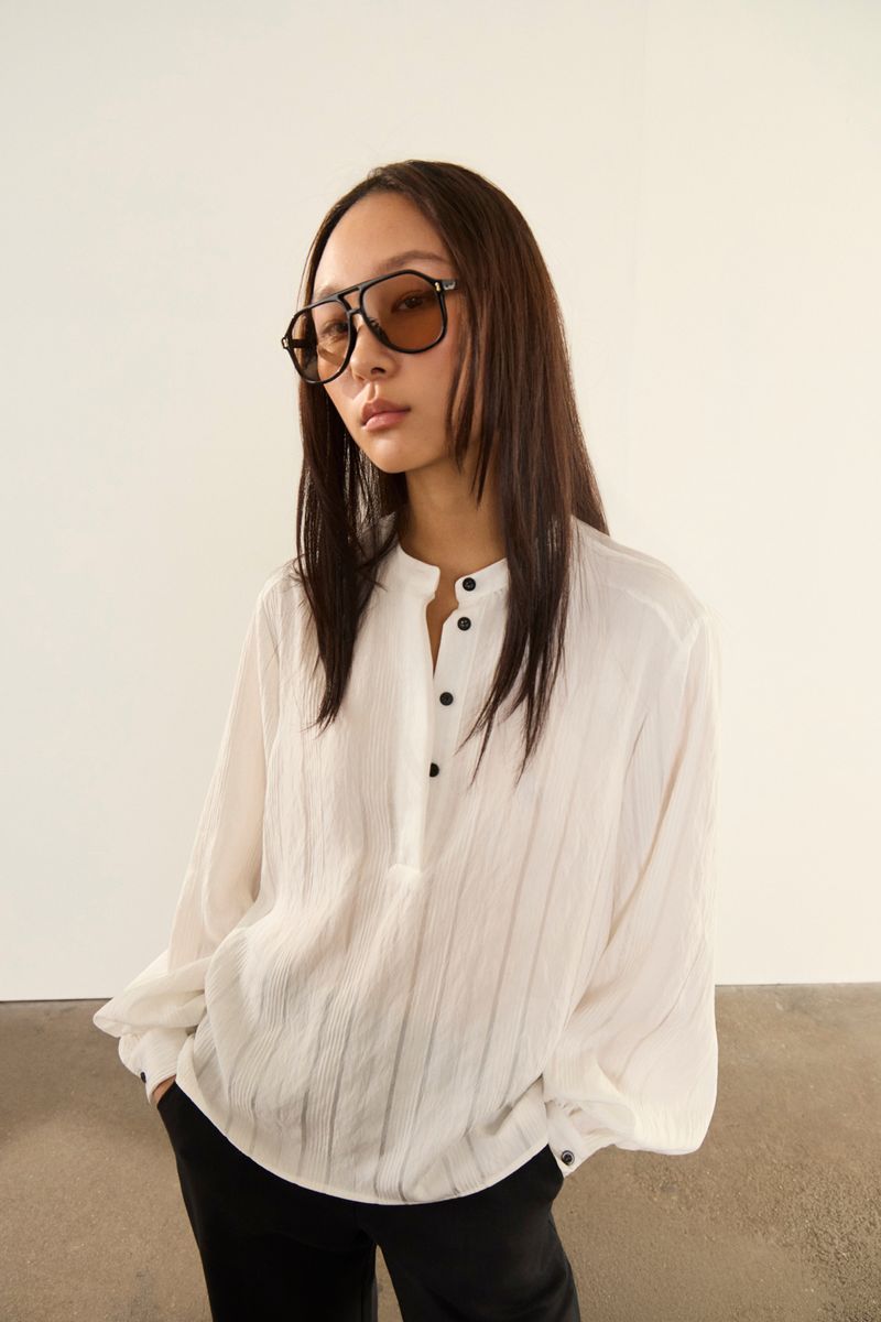 BLUSA-TADAO