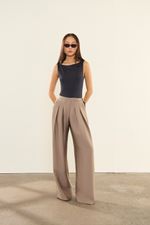 PANTALON-LUZ