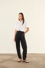 PANTALON-KOREN