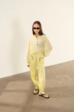 PANTALON-KOREN