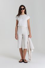 PANTALON-WAKEI