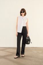 PANTALON-SABI